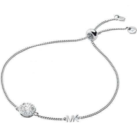 michael kors chain bg|Michael Kors bracelets on clearance.